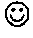 Figure US20160371709A1-20161222-P00001