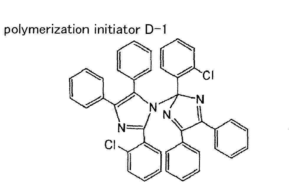 Figure imgb0149