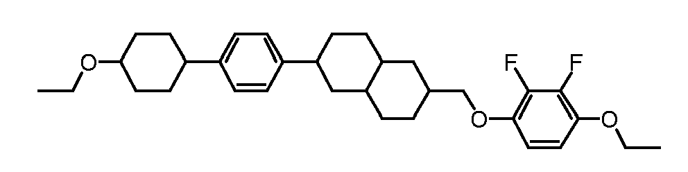 Figure imgb0272