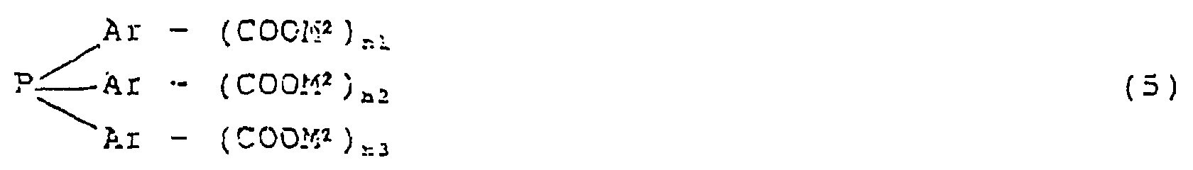 Figure 00230002