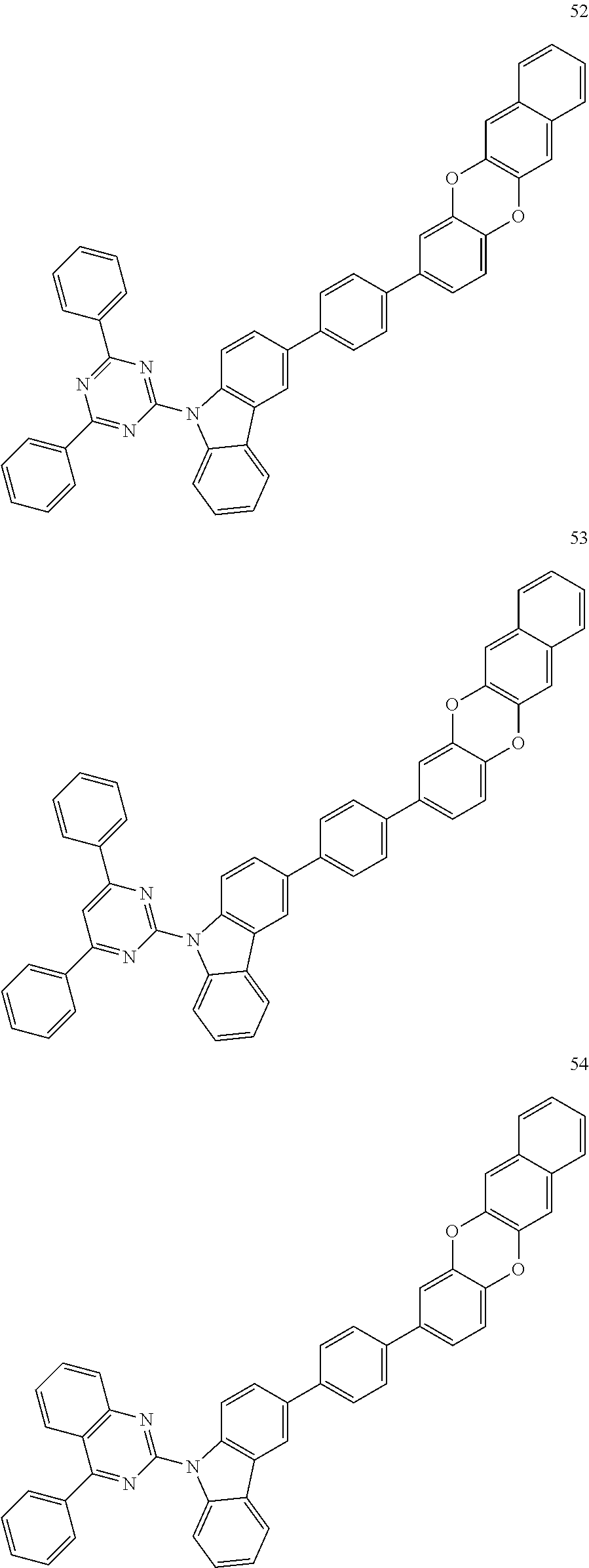 Figure US10249830-20190402-C00052