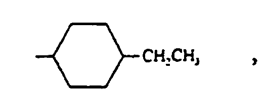 Figure 00130002