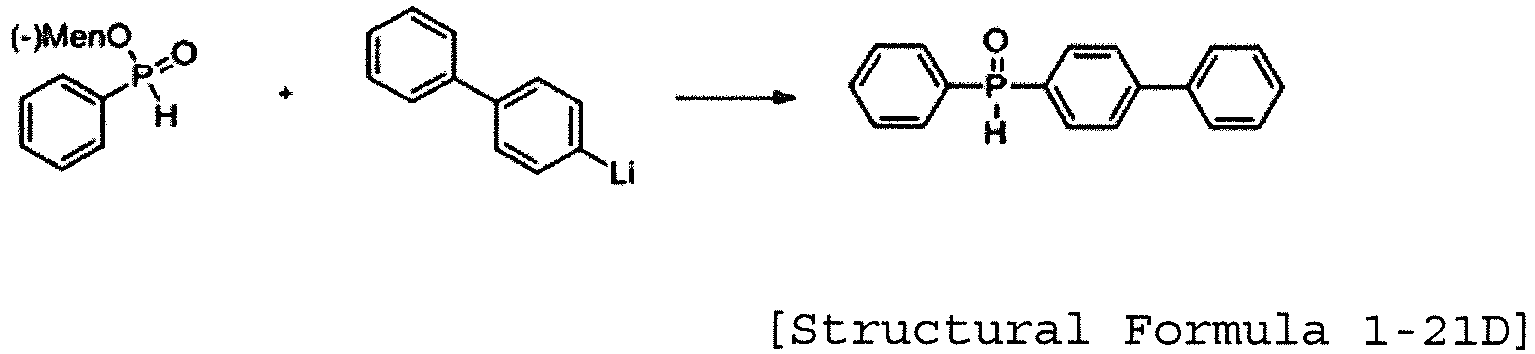 Figure imgb0550