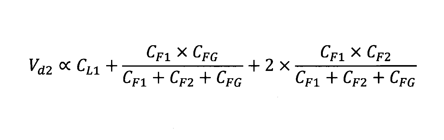 Figure JPOXMLDOC01-appb-M000002