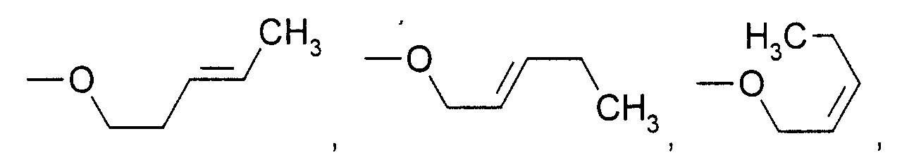 Figure 00170005