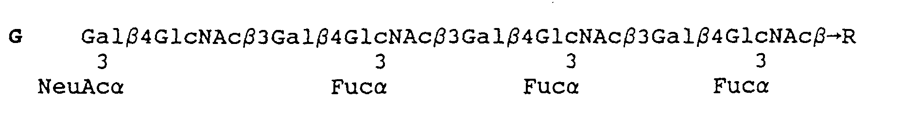 Figure 00170003