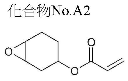 Figure 02_image024