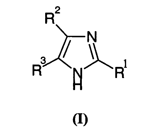Figure 00000010