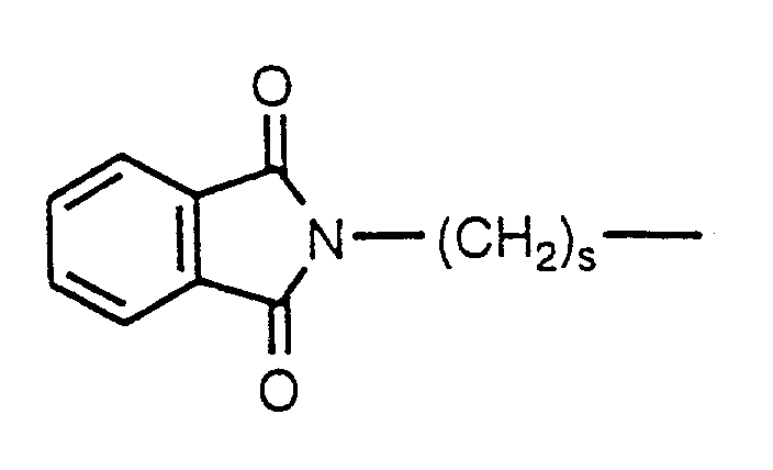 Figure 00210002