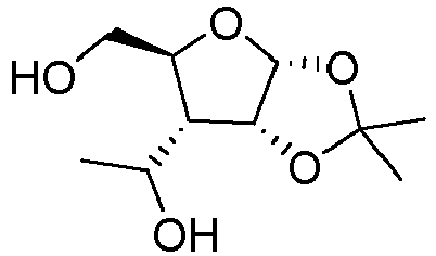 Figure imgb0345