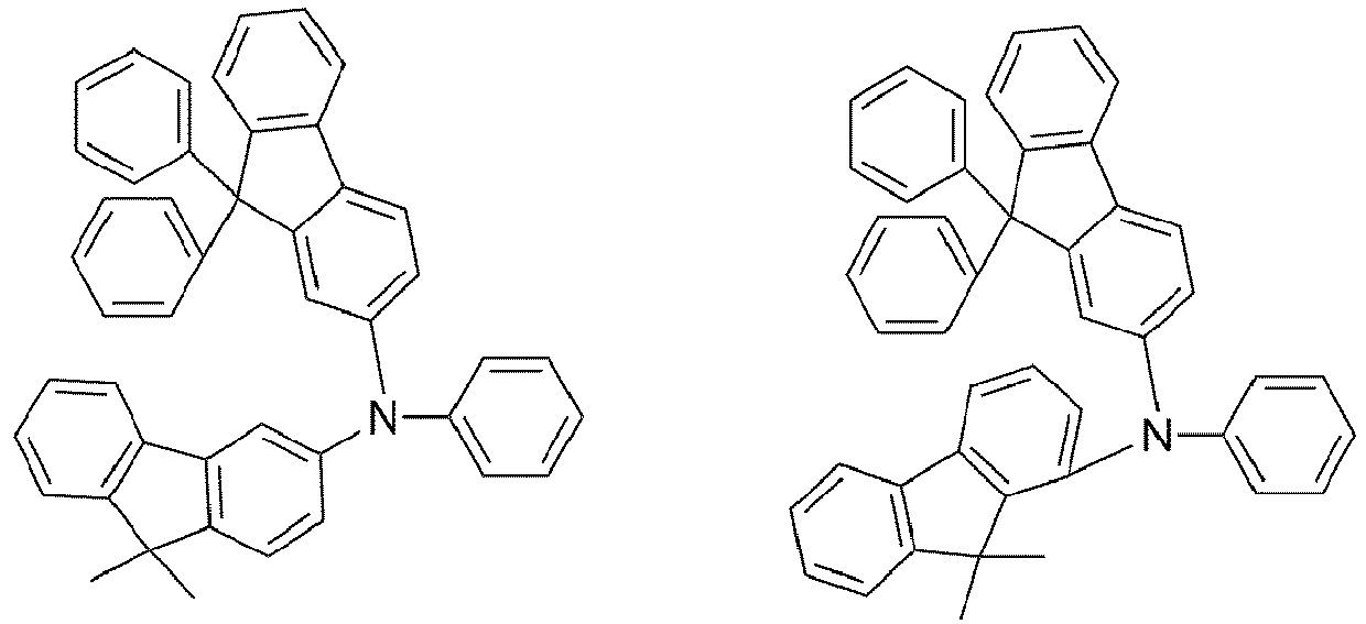 Figure imgb0151