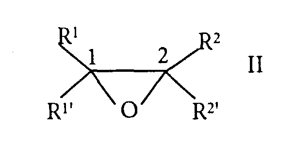 Figure 00430001