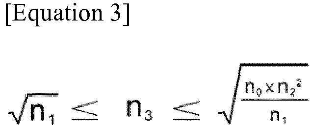Figure imgb0004