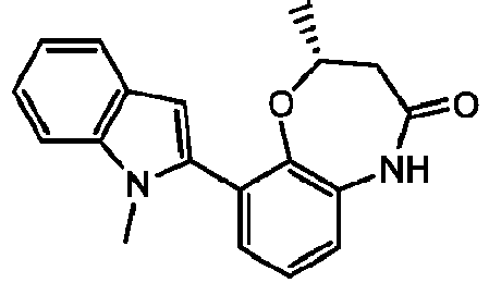 Figure imgb0815