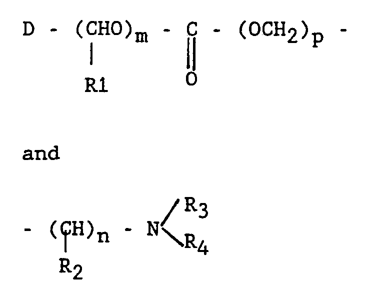 Figure imgf000095_0002
