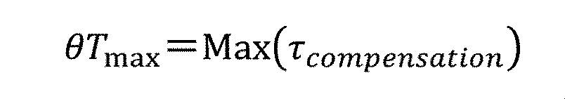 Figure JPOXMLDOC01-appb-M000003