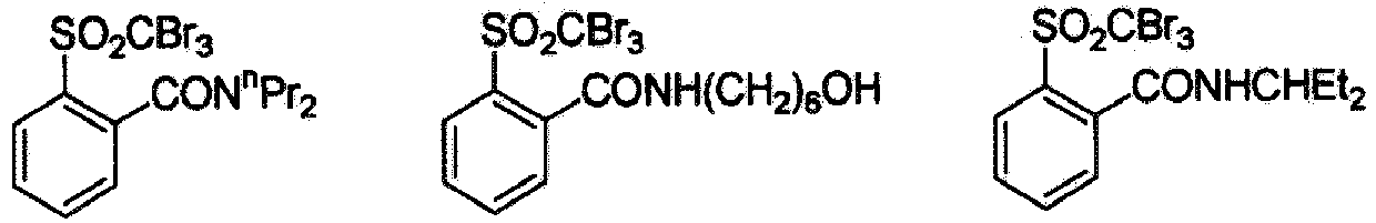 Figure imgb0041