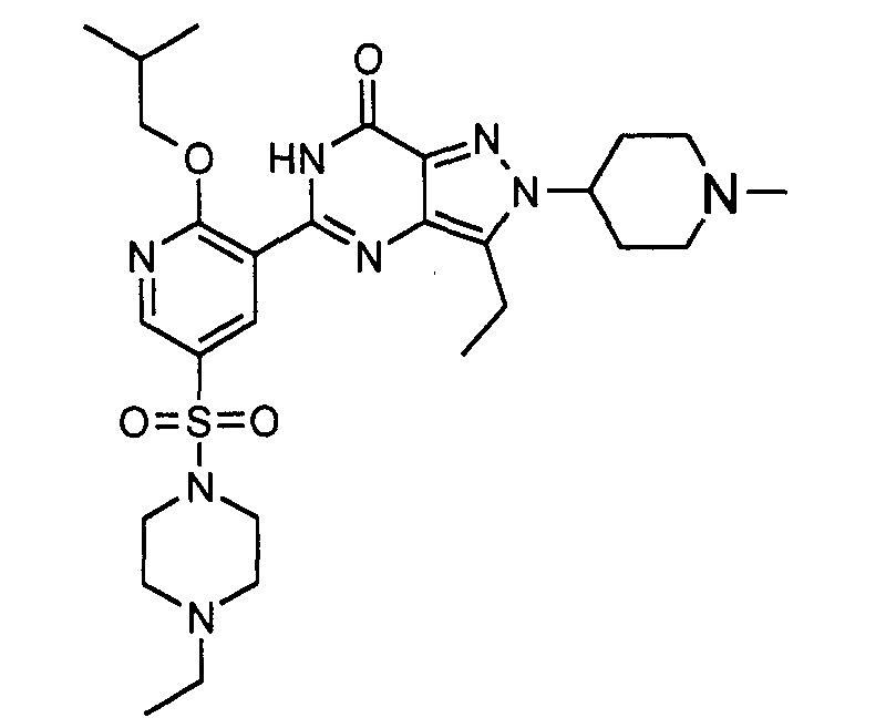 Figure 00200002