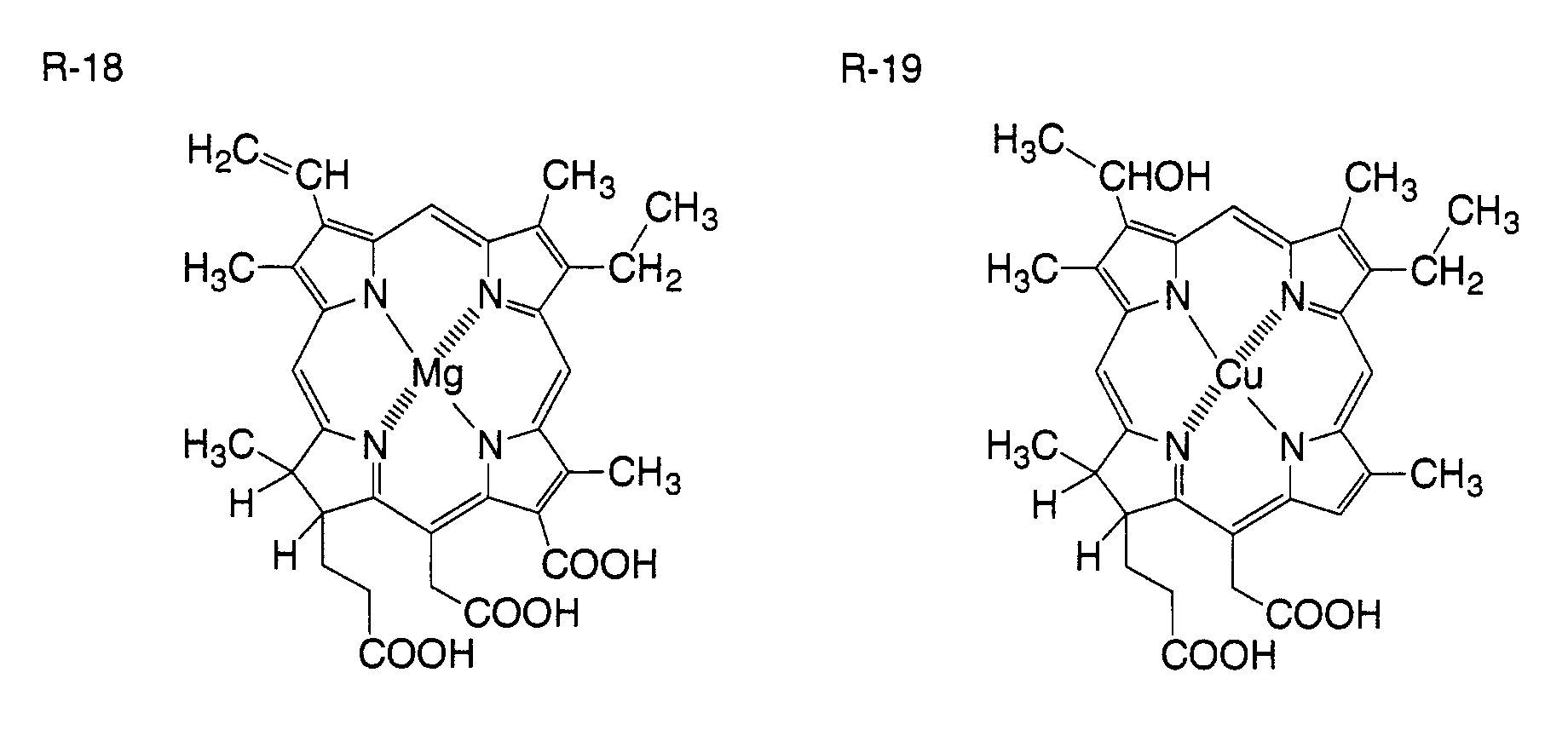 Figure 00400001