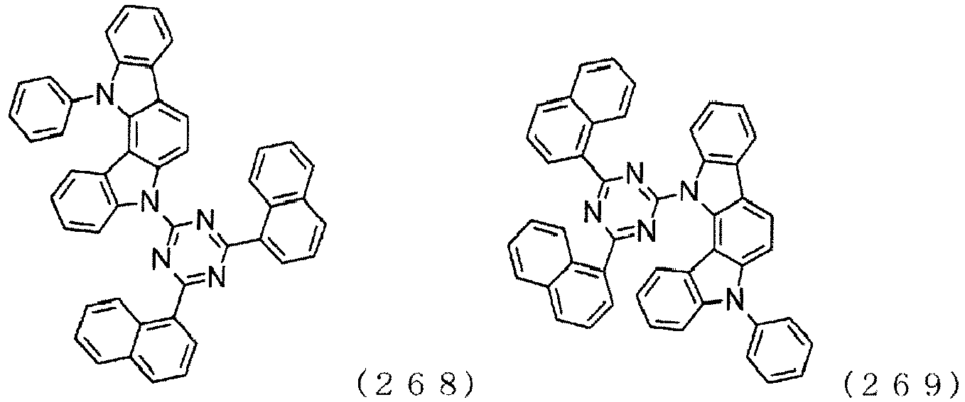 Figure imgb0102