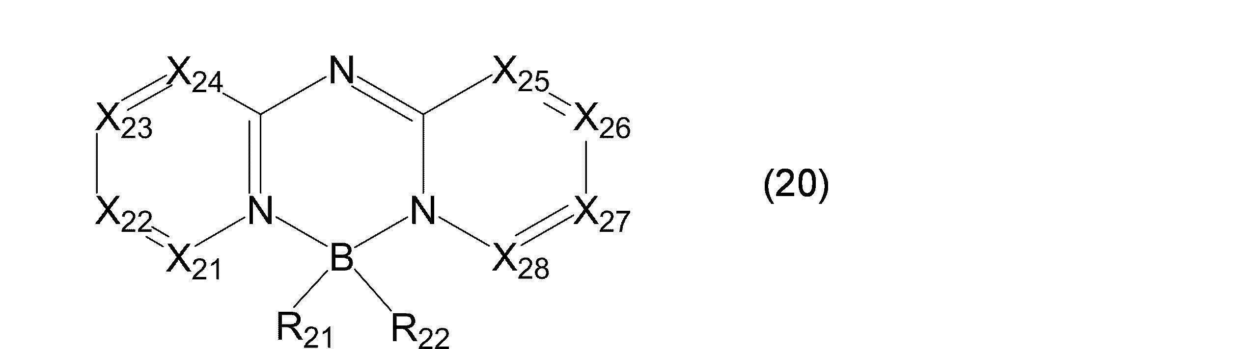 Figure JPOXMLDOC01-appb-C000068