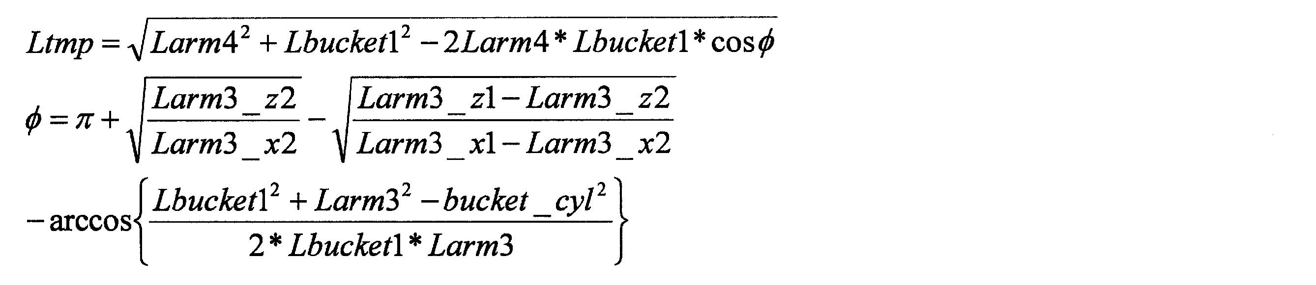Figure JPOXMLDOC01-appb-M000007