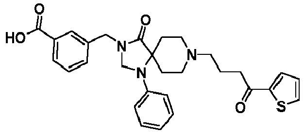 Figure imgb0180