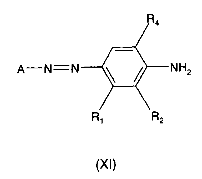 Figure 00290001