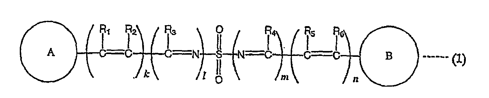 Figure imgb0001