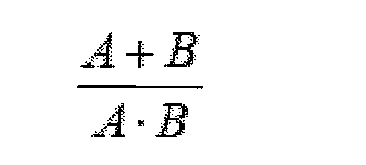 Figure imgb0002