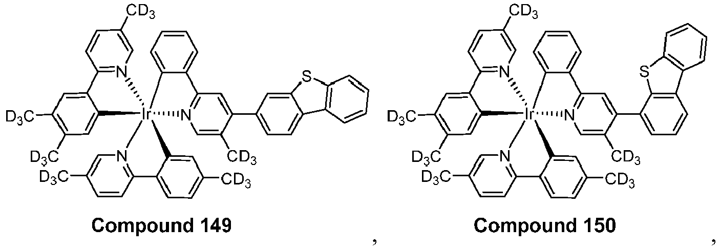 Figure imgb0147