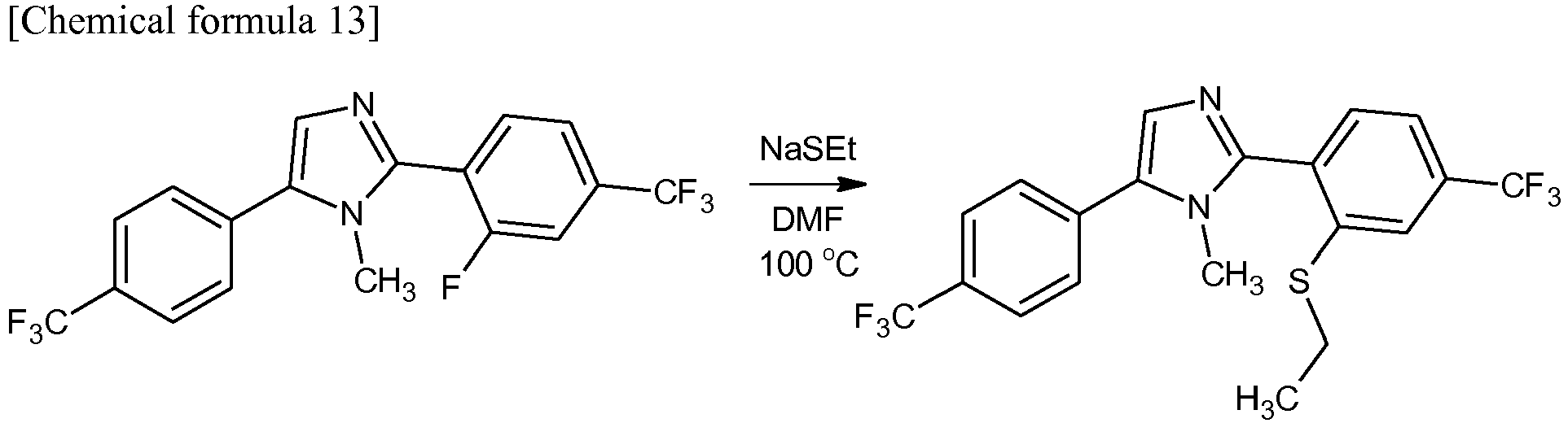 Figure imgb0018