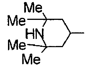 Figure imgb0030