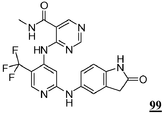 Figure imgb0484
