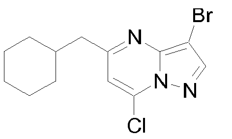 Figure imgb0407