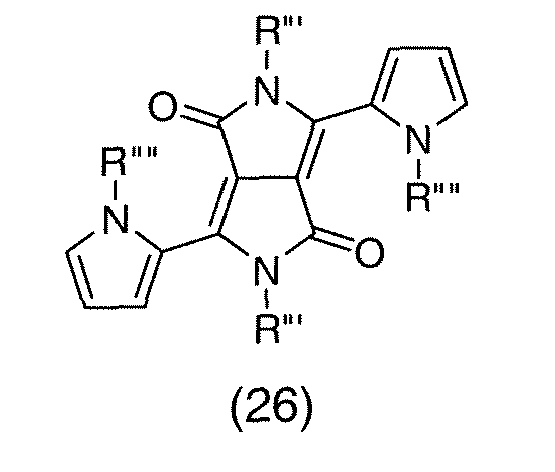 Figure imgb0071