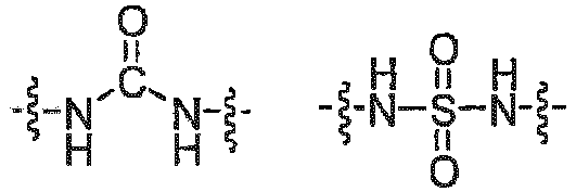 Figure imgb0049
