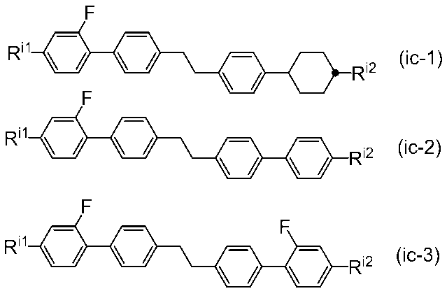 Figure JPOXMLDOC01-appb-C000013