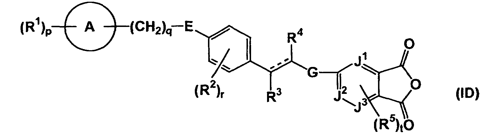 Figure 01180002
