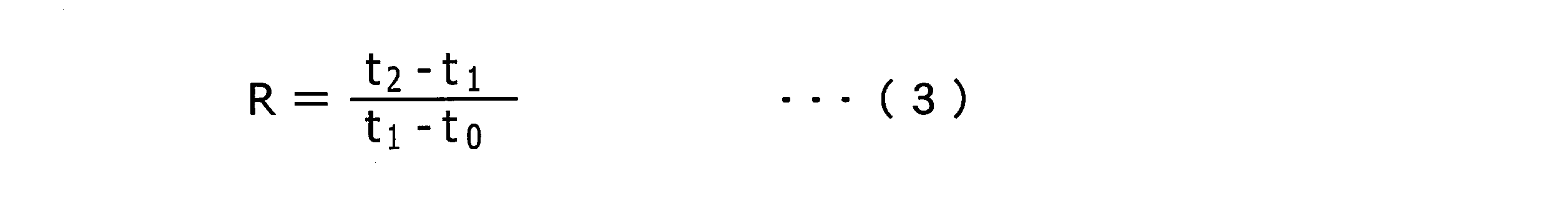 Figure JPOXMLDOC01-appb-M000003
