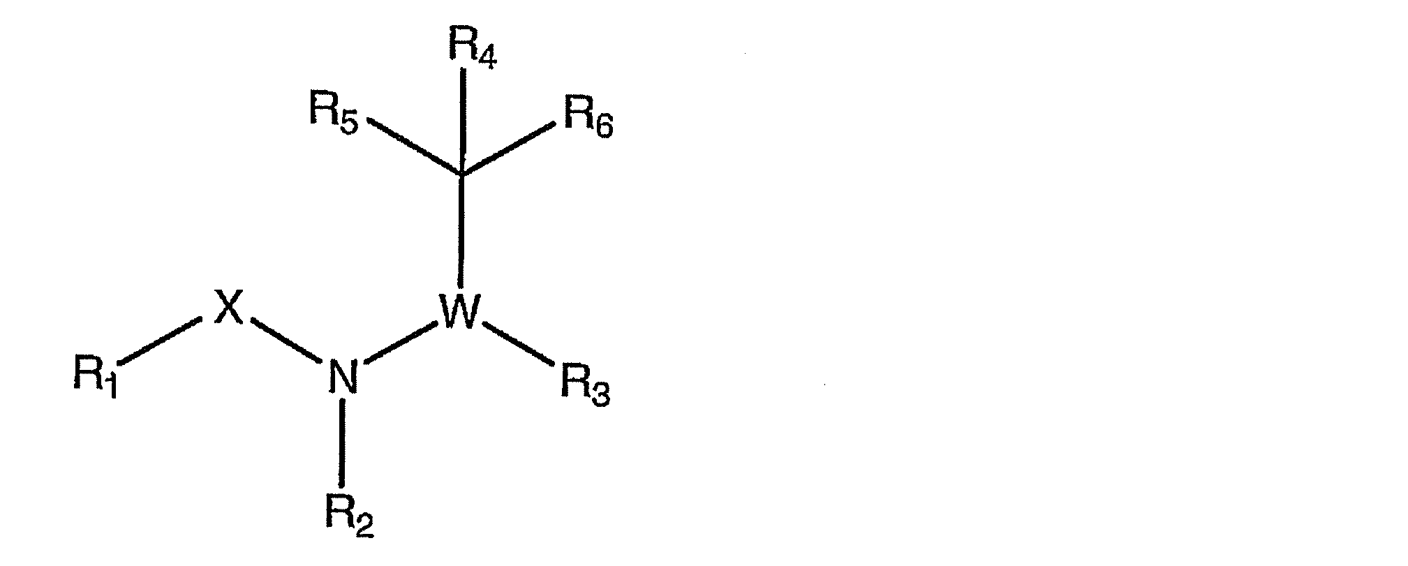 Figure JPOXMLDOC01-appb-C000003