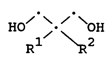 Withtene With H One Tkd Or By Transacetoacetylation With Acetoacetates Such As T Butylacetoacetate Withtene With H One Tkd Or By Transacetoacetylation With Acetoacetates Such As T Butylacetoacetate