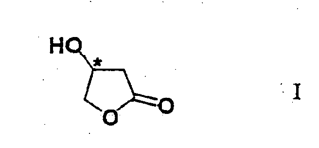 Figure imga0001