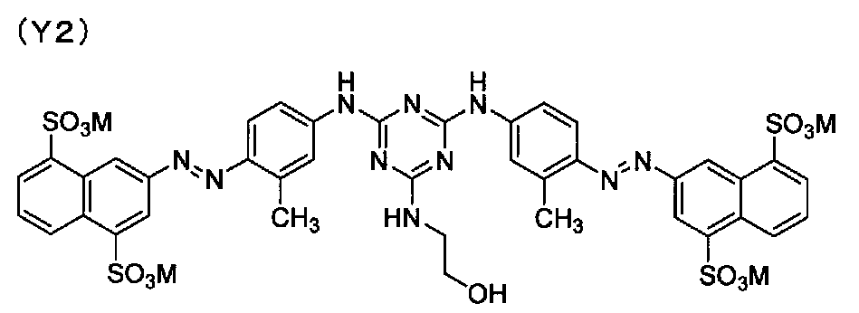 Figure JPOXMLDOC01-appb-C000015