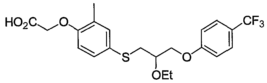 Figure imgf000053_0001