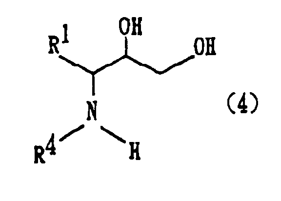 Figure 00180003