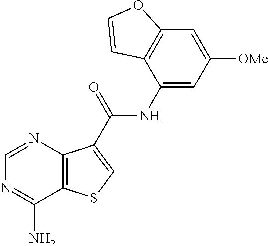 Figure US10112954-20181030-C00190