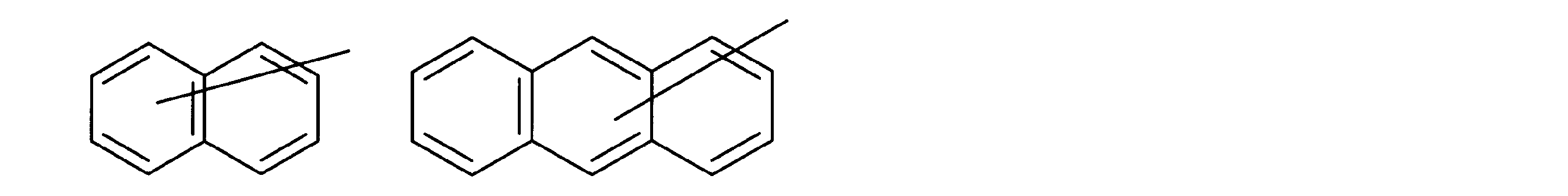 Figure JPOXMLDOC01-appb-C000024