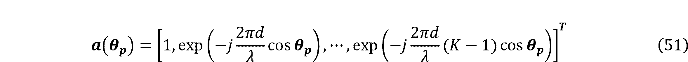 Figure JPOXMLDOC01-appb-M000057