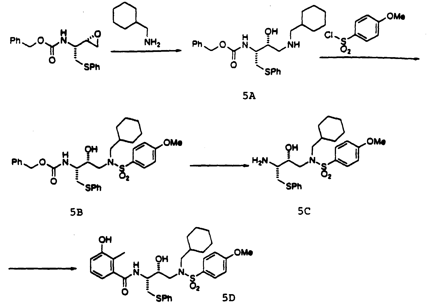 Figure 00460001